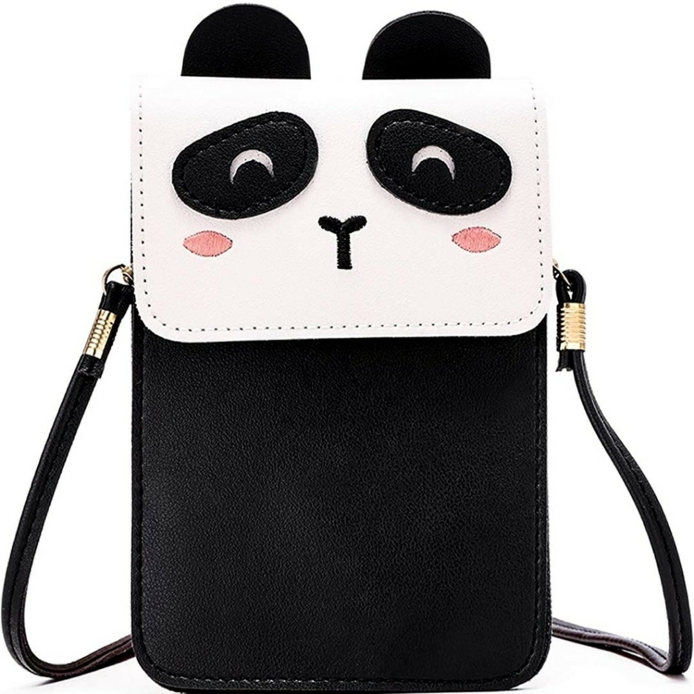Cute purse! Brand new! Only $19!